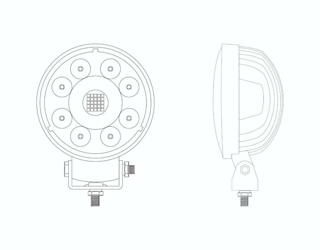 whatsapp image 2026 03 24 at 8.20.03 pm (3)