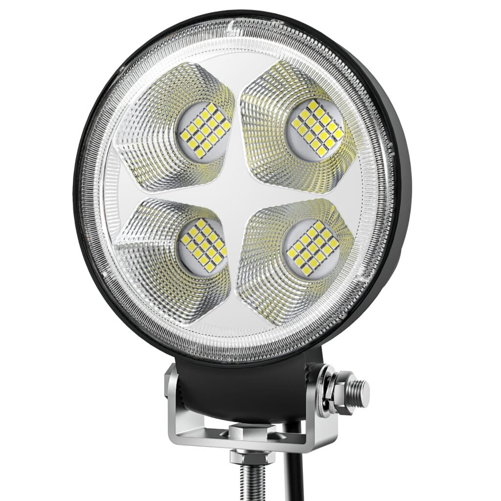 whatsapp image 2026 03 24 at 8.20.03 pm (5)