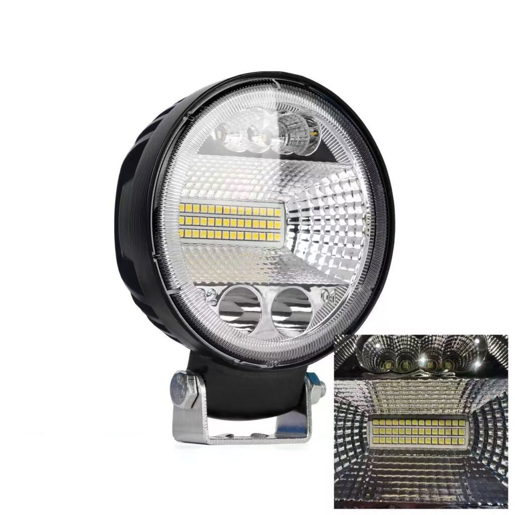 whatsapp image 2026 03 24 at 8.20.03 pm (7)