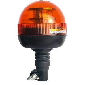 whatsapp-image-2026-03-12-at-113833-pm-1